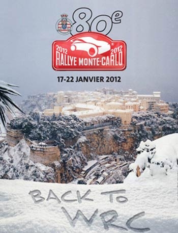 affiche-monte-carlo-2012