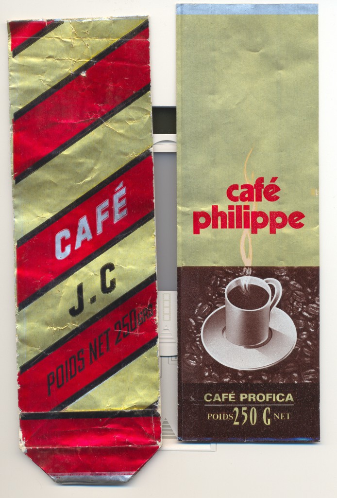 café  philippe-profica