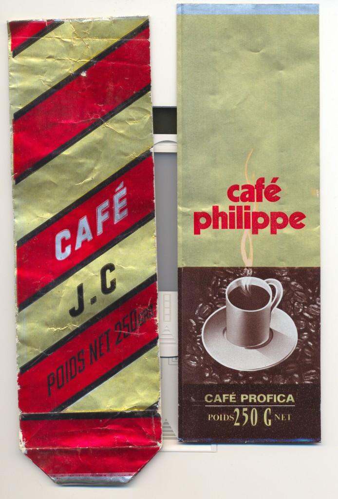 café  philippe-profica