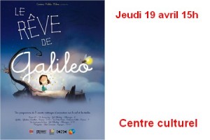 affiche-le-rêve-de-galiléo