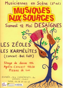 affiche12mai12