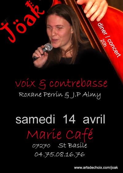 joak _ marie cafe_web 14 avril