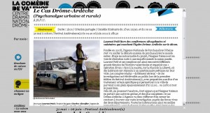 ANPU drome ardeche1