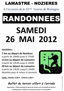 Microsoft Word - RANDONNEES LAMASTRE  NOZIERES 2012.doc