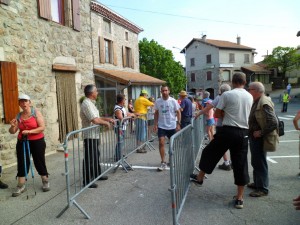 nicolas sautron vallon lamastre nozieres 2012