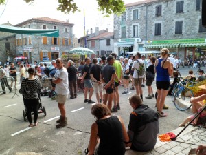 place lamastre nozieres