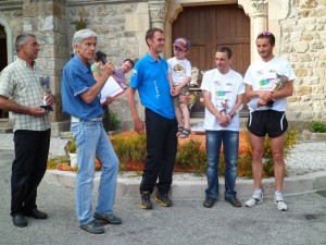 podium masculin lamastre nozieres 2012