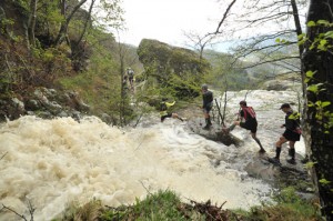 trail Ardechois-2012-cascade photo-JMK