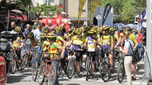 collège macheville depart criterium