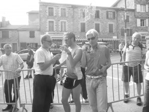 lamastre nozieres 2012 décalaration