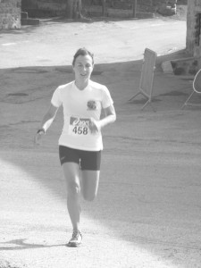 lamastre nozieres 2012 p