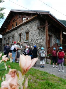 maison savoie école publique lamastre