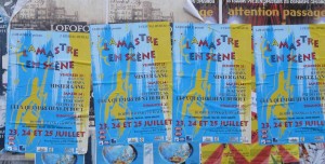 lamastre en scène 2012 V3