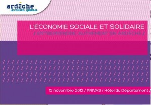 economie sociale et solidaire privas scoop eclectic