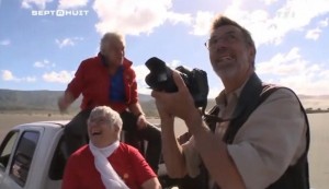 genevieve et jean marc soumille