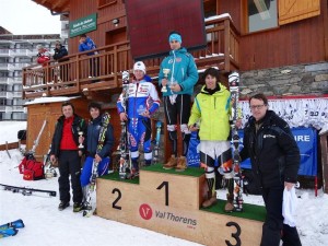 Guillaume  Grand le-podium-du-premier-slalom-de-cette-semaine-a-val-thorens-photo-dr