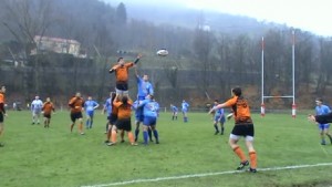 match rugby lamastre toulaud