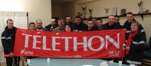 telethon