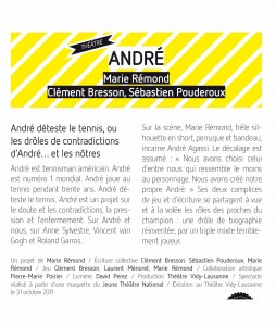 andre comedie valence lamastre 2