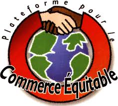 commerce equitable UTL Lamastre
