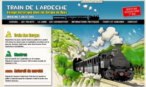 programme mastrou lamastre 2013