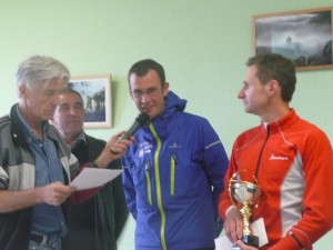 Lamastre nozieres 2013 podium 1