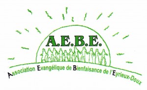 association evangelique bienfaisance eyrieux doux