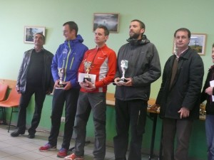 lamastre nozieres 2013 podium 4