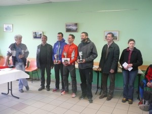 lamastre nozieres 2013 podium 5