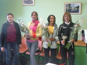 lamastre nozieres 2013 podium 7