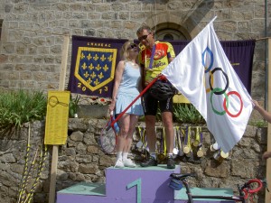 podium chaneac ardechoise 2013