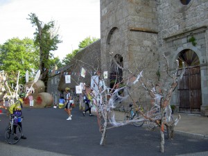 st eulalie eglise