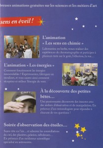 nocturne desaignes sens eveil 2