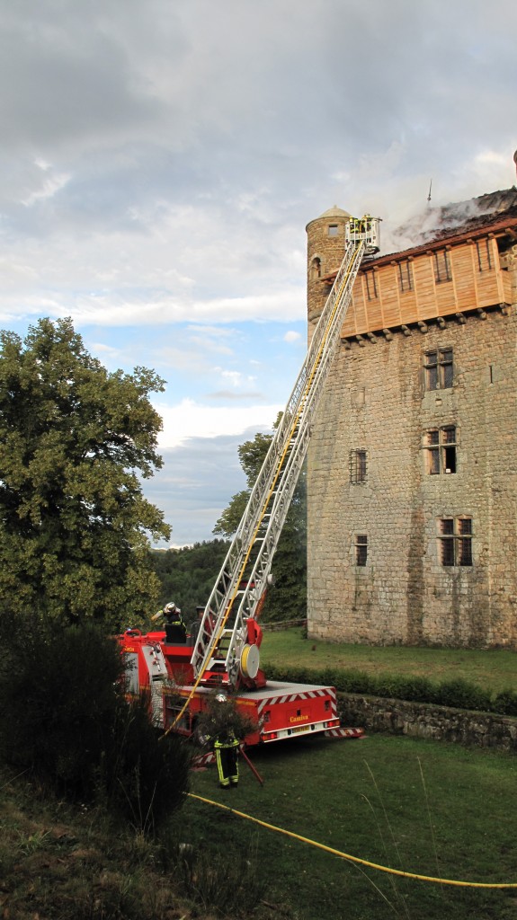 grande echelle incendie maisonseule yves lecoquierre