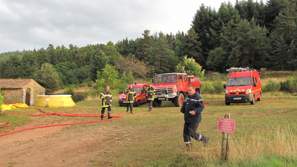 reservoir eau incendie maisonseule