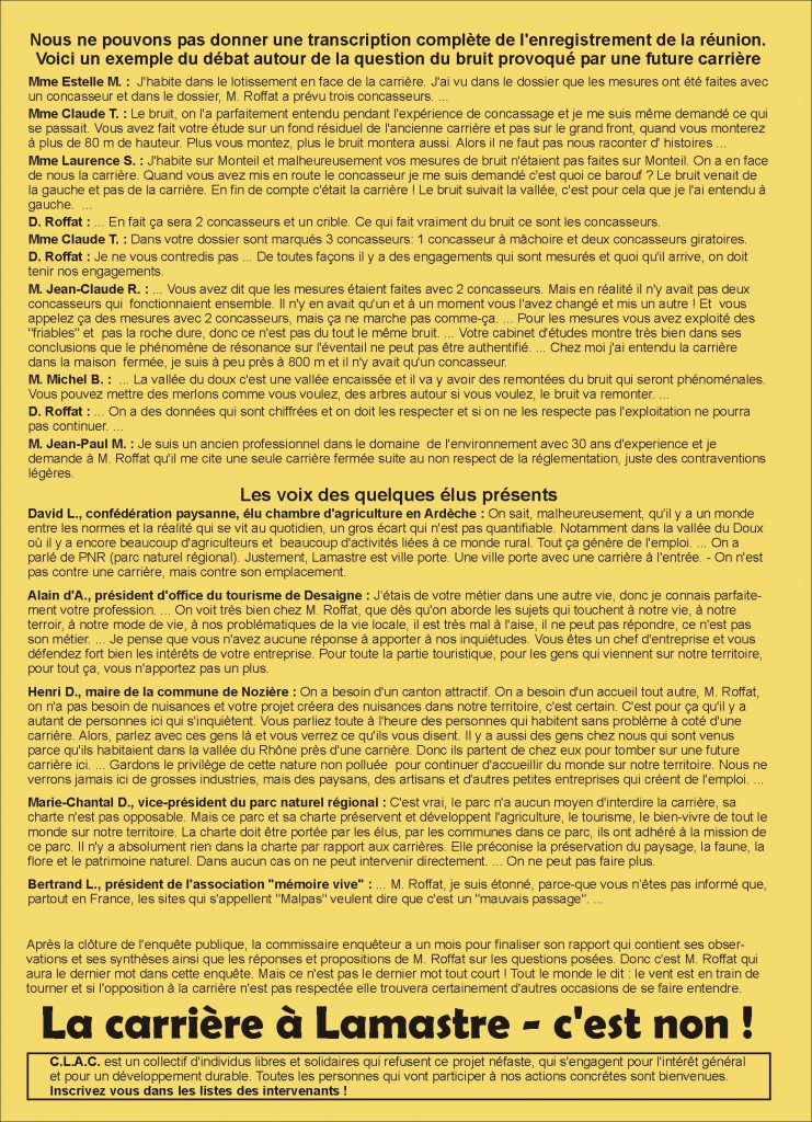 1311 fly clac page 2