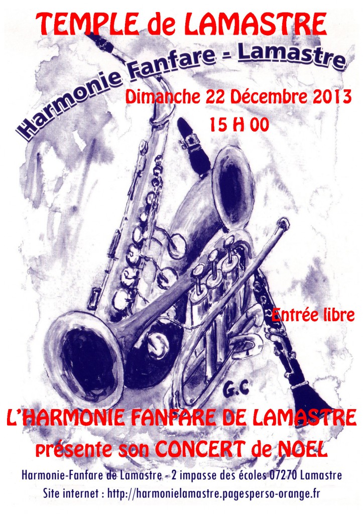 concert_fanfare