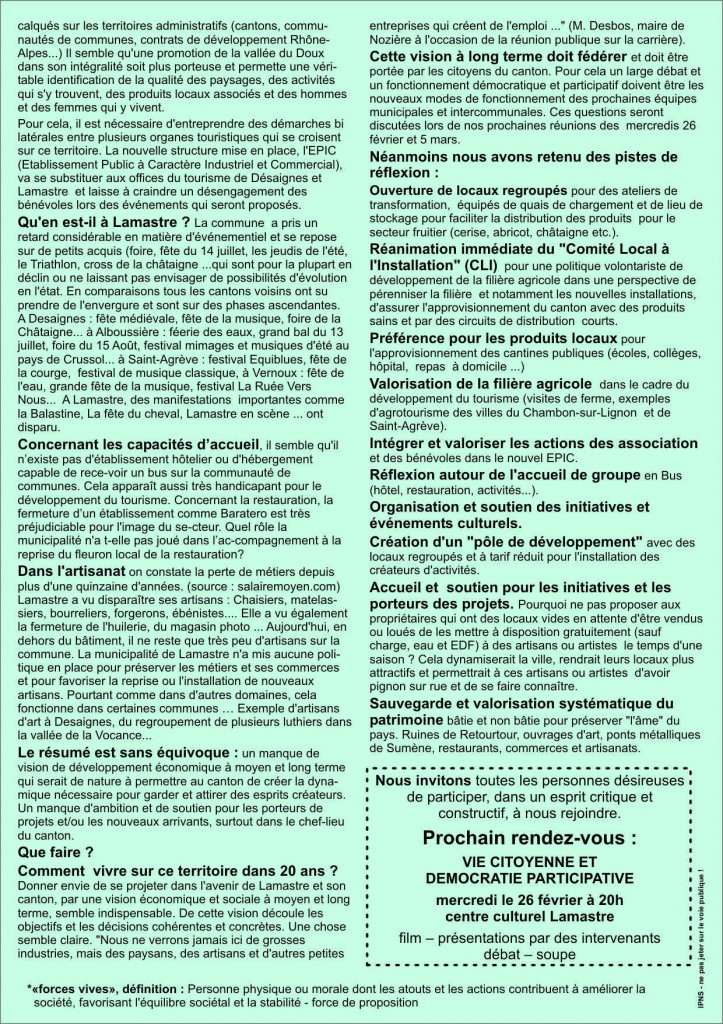 initiatives citoyennes lamastre  Force viveV com 1 -page 2