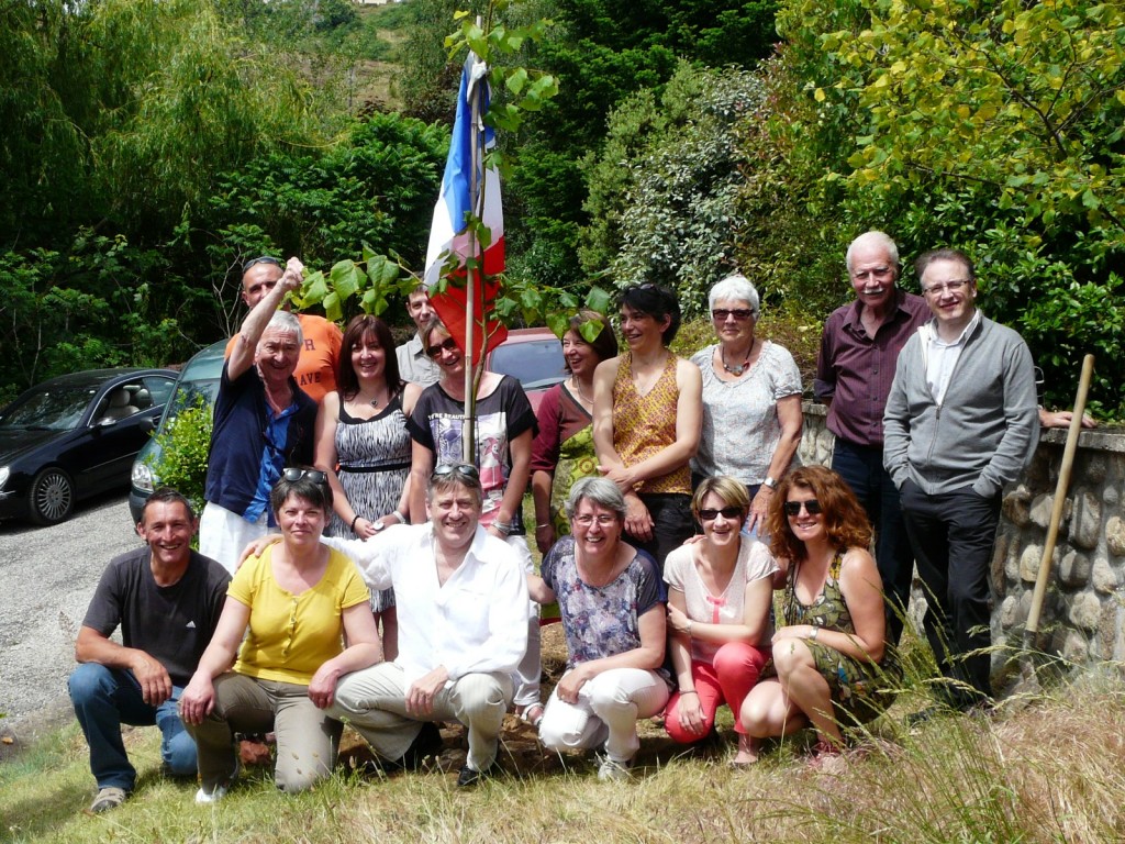 PIBOU 08 Juin 2014 004 liste bosc coeur et audace lamastre