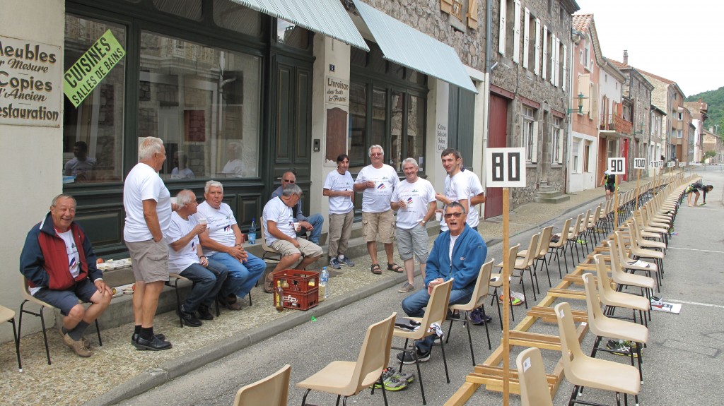 amicale boule triathlon lamastre