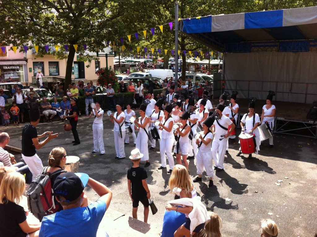 batook groupe percussions bresiliennes