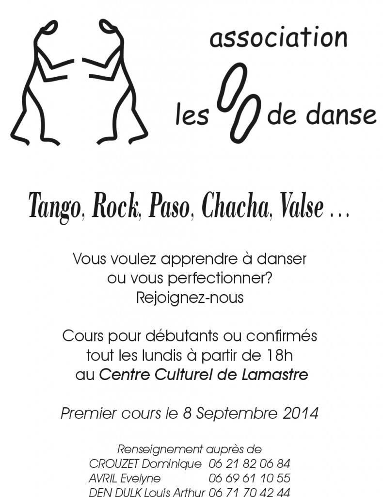 annonce sept 2014  A-4