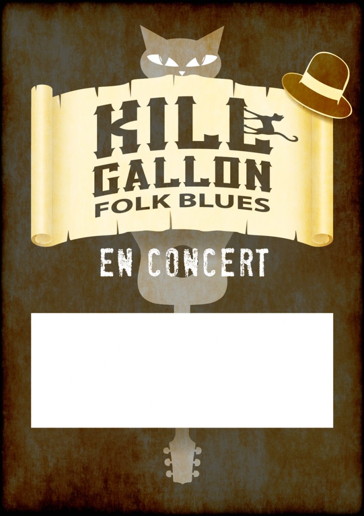 Kill-Gallon---Affiche-New