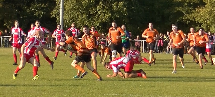 rencontres rugby