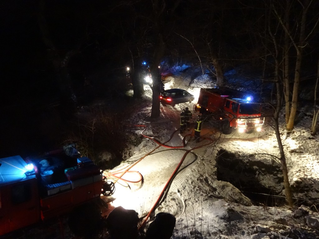 pompier incendie syalles 1