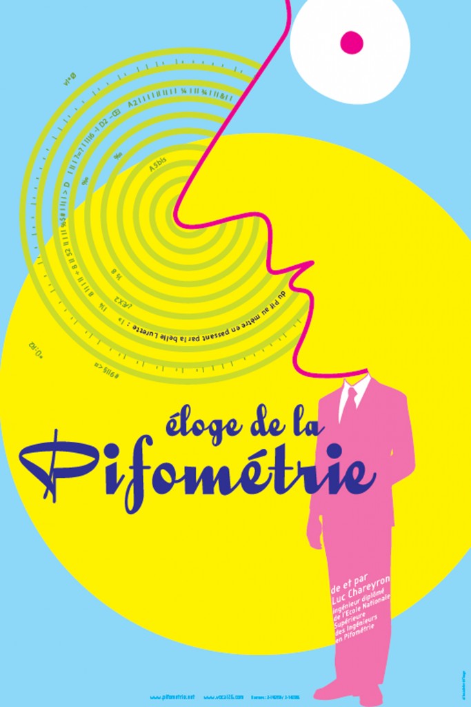 affiche_pifometrie