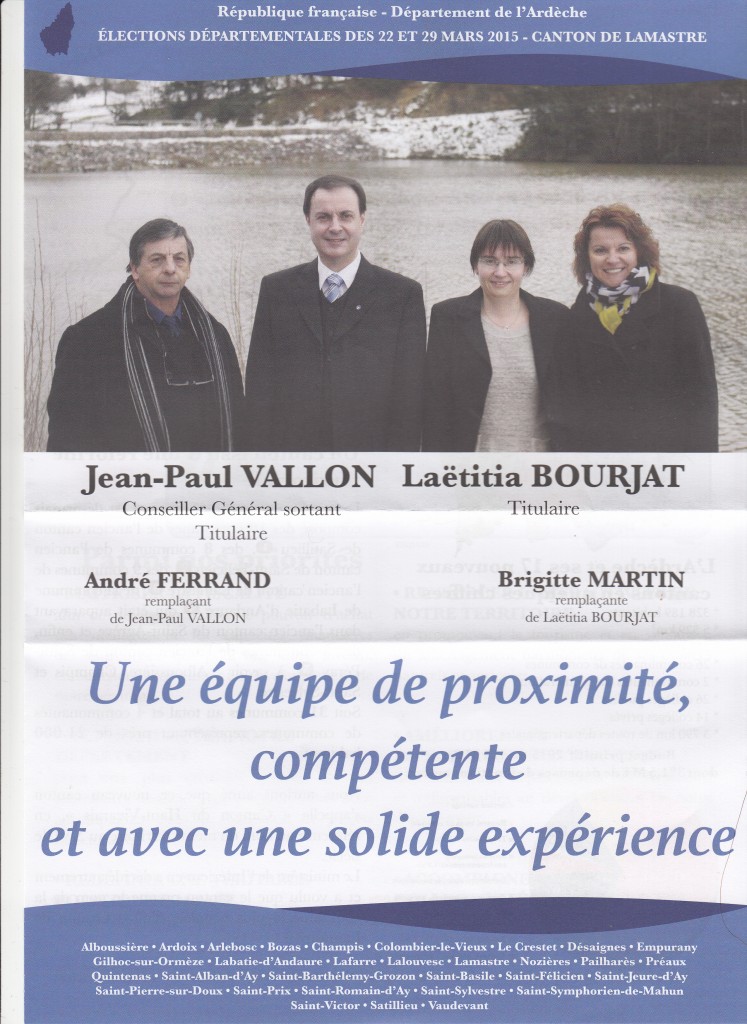 vallon departementale droite