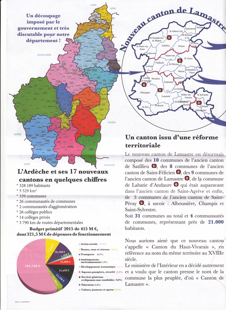 vallon departementale droite2