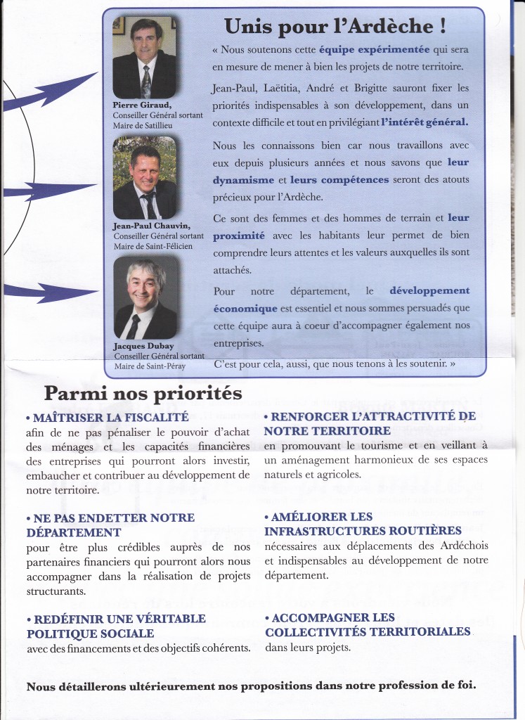 vallon departementale droite3