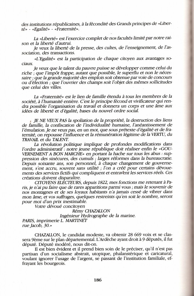 remy chazallon page d'histoire desaignes paul Bouit 4 rb